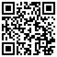qq2010版