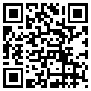 read阅读手机免登录版安卓破解5G版手游破解