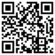 read阅读手机免登录版安卓破解5G版中国版