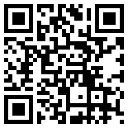 read阅读手机免登录版安卓破解5G版红包版