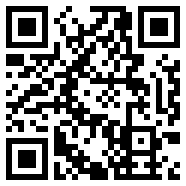 read阅读手机免登录版安卓破解5G版影视攻略