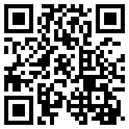 3k抢红包插件Web2.0版