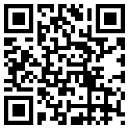 read阅读手机免登录版安卓破解5G版91助手版