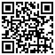 read阅读手机免登录版安卓破解5G版网游破解