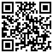 naverweb