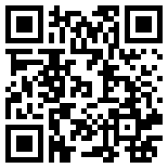 bbbs公孙离的
