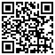 read阅读手机免登录版安卓破解5G版直装版