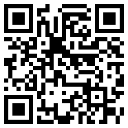 read阅读手机免登录版安卓破解5G版视频永久