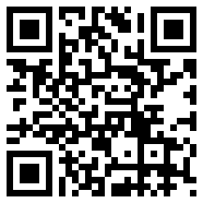 read阅读手机免登录版安卓破解5G版音频版