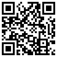 read阅读手机免登录版安卓破解5G版全解锁VIP版