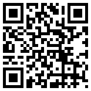 read阅读手机免登录版安卓破解5G版防闪退