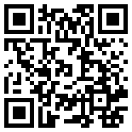 read阅读手机免登录版安卓破解5G版袖珍版
