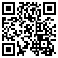 read阅读手机免登录版安卓破解5G版5G版