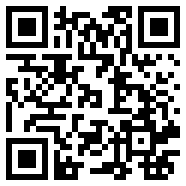 微信手表版apk