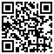 read阅读手机免登录版安卓破解5G版页游破解