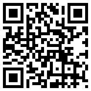 read阅读手机免登录版安卓破解5G版优化攻略