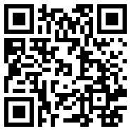 西红柿直播最新版永久会员app