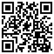 云速加速器app
