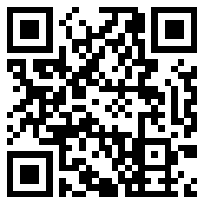 read阅读手机免登录版安卓破解5G版安卓破解VIP版