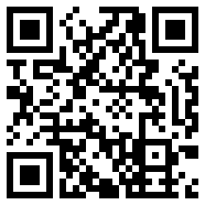 read阅读手机免登录版安卓破解5G版攻略版