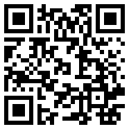 read阅读手机免登录版安卓破解5G版安卓全解锁版