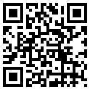 read阅读手机免登录版安卓破解5G版彩色版