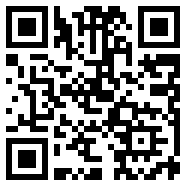 read阅读手机免登录版安卓破解5G版看书版