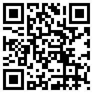 read阅读手机免登录版安卓破解5G版无付费