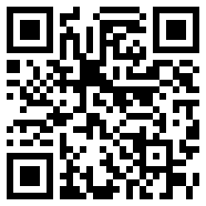 read阅读手机免登录版安卓破解5G版全人物