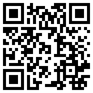 read阅读手机免登录版安卓破解5G版官方版
