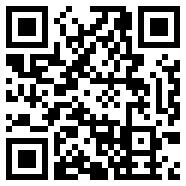 read阅读手机免登录版安卓破解5G版导剪版