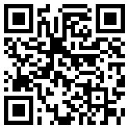 read阅读手机免登录版安卓破解5G版贺岁版
