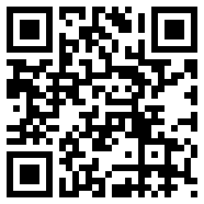read阅读手机免登录版安卓破解5G版纯净版