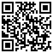 read阅读手机免登录版安卓破解5G版快手版