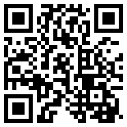 read阅读手机免登录版安卓破解5G版红包正版