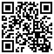 read阅读手机免登录版安卓破解5G版会员版