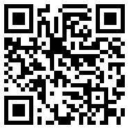 yw193coo
