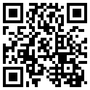 tv影院apk2