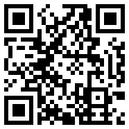 邪恶爱漫画apk