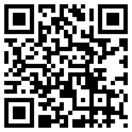 read阅读手机免登录版安卓破解5G版网页破解