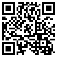 美脚玉足吧