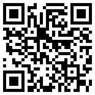 久久2020精品