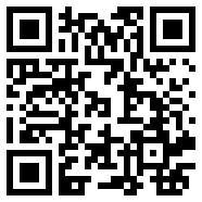 read阅读手机免登录版安卓破解5G版无限制永久免费