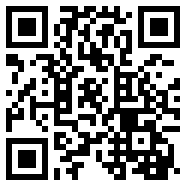 read阅读手机免登录版安卓破解5G版电视版