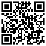 神漫画无限铜币