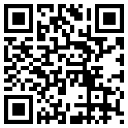 read阅读手机免登录版安卓破解5G版季节版