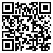 手机QQ80旧版