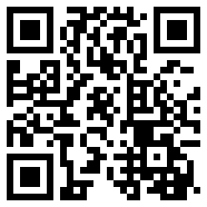 水桃直播apk