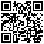 read阅读手机免登录版安卓破解5G版安装