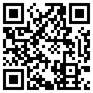5g天天5g探花